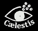 logo Caelestis